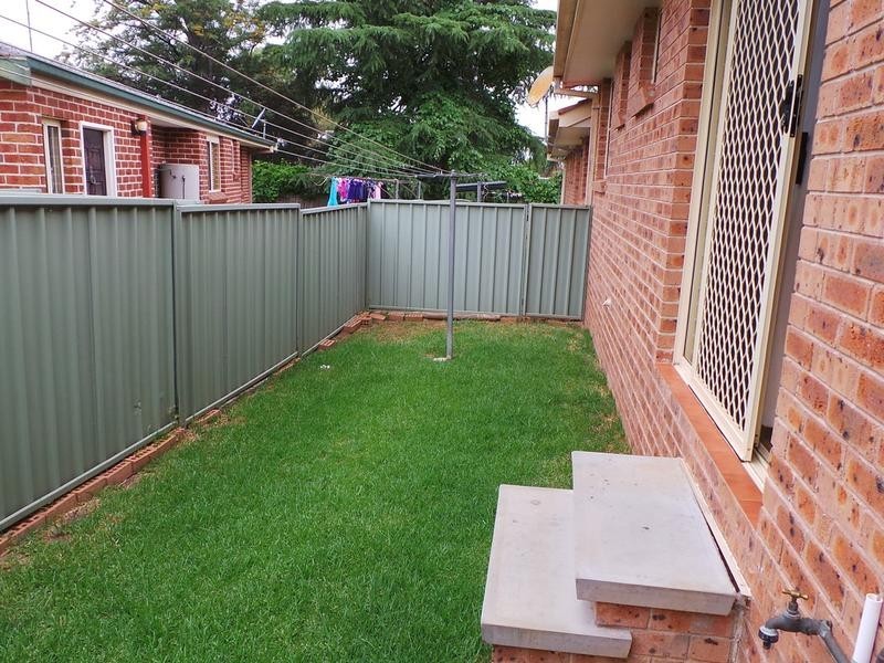 3/25 Campbell Road, Tamworth NSW 2340