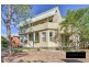 1/53 Fitzroy Street, Tamworth NSW 2340