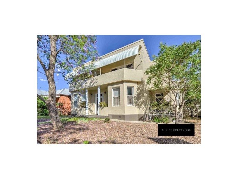 1/53 Fitzroy Street, Tamworth NSW 2340