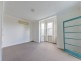 1/53 Fitzroy Street, Tamworth NSW 2340
