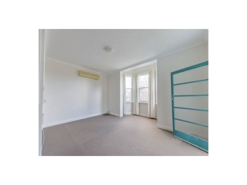 1/53 Fitzroy Street, Tamworth NSW 2340