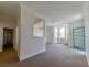 1/53 Fitzroy Street, Tamworth NSW 2340