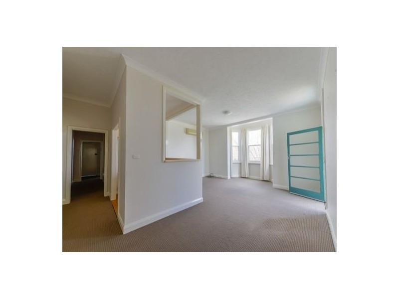 1/53 Fitzroy Street, Tamworth NSW 2340