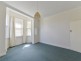 1/53 Fitzroy Street, Tamworth NSW 2340