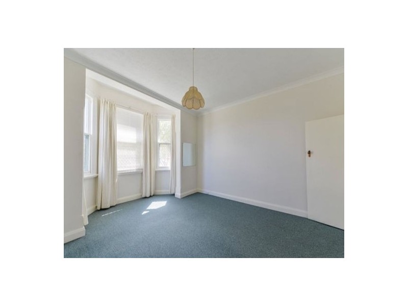 1/53 Fitzroy Street, Tamworth NSW 2340