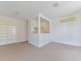 1/53 Fitzroy Street, Tamworth NSW 2340