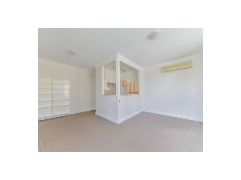 1/53 Fitzroy Street, Tamworth NSW 2340