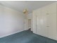 1/53 Fitzroy Street, Tamworth NSW 2340