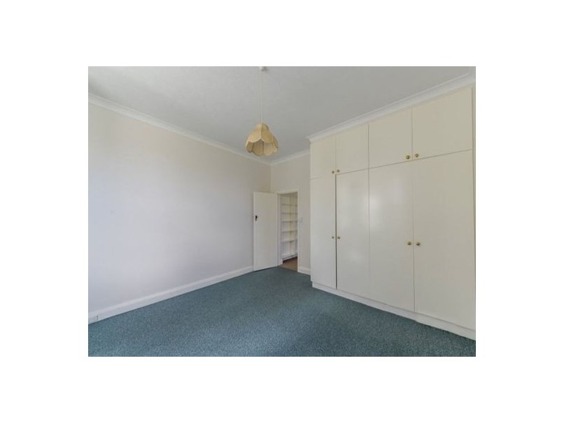 1/53 Fitzroy Street, Tamworth NSW 2340