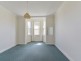 1/53 Fitzroy Street, Tamworth NSW 2340