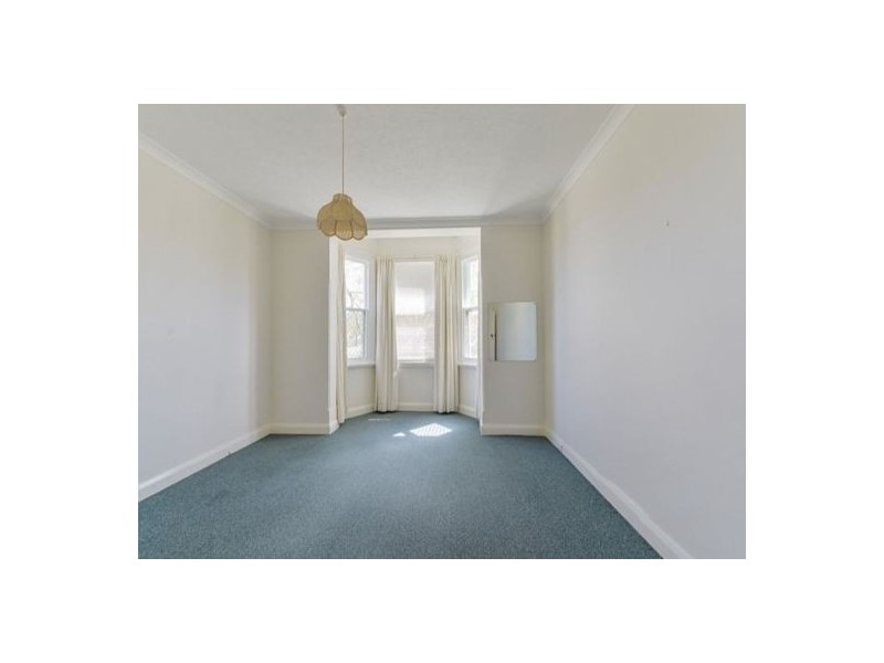 1/53 Fitzroy Street, Tamworth NSW 2340