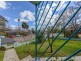 1/53 Fitzroy Street, Tamworth NSW 2340