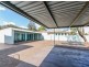 1/53 Fitzroy Street, Tamworth NSW 2340
