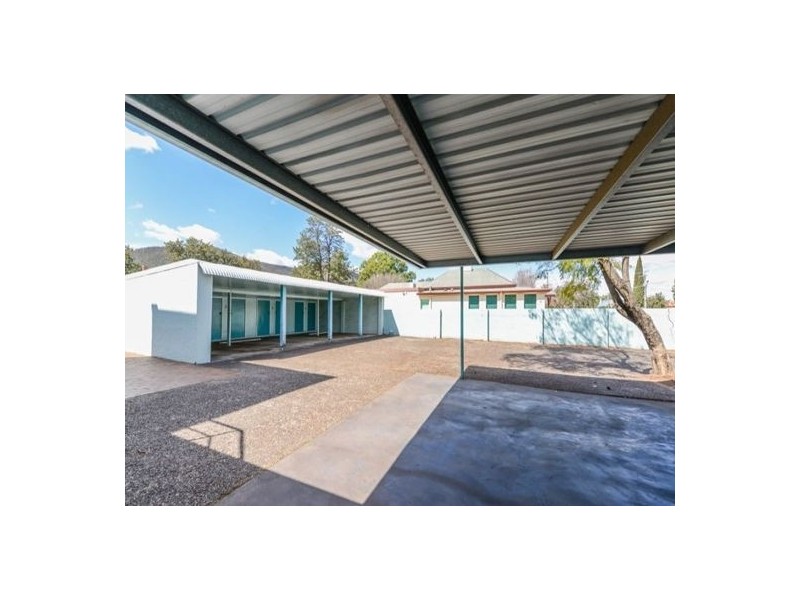 1/53 Fitzroy Street, Tamworth NSW 2340