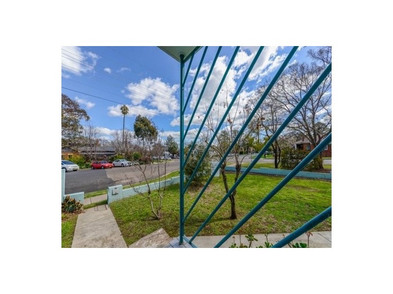 1/53 Fitzroy Street, Tamworth NSW 2340