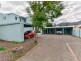1/53 Fitzroy Street, Tamworth NSW 2340