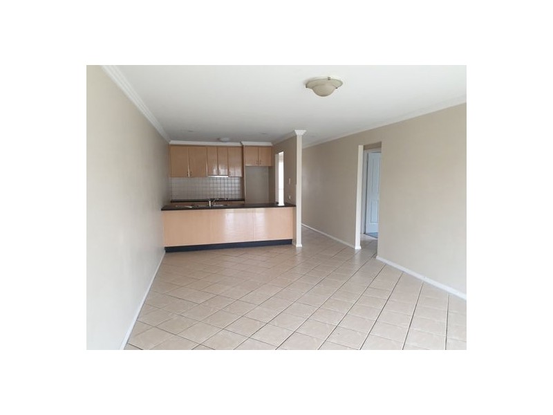 1/8 Flynn Street, Tamworth NSW 2340