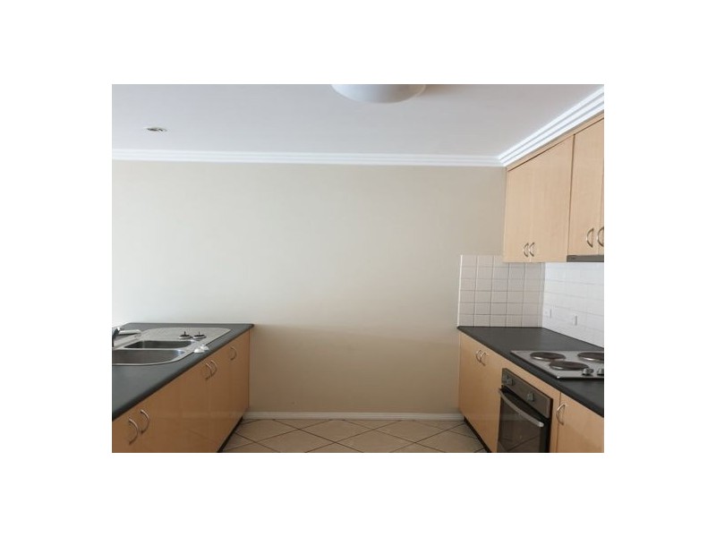 1/8 Flynn Street, Tamworth NSW 2340