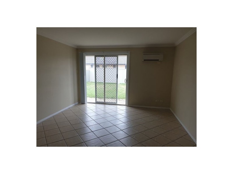 1/8 Flynn Street, Tamworth NSW 2340