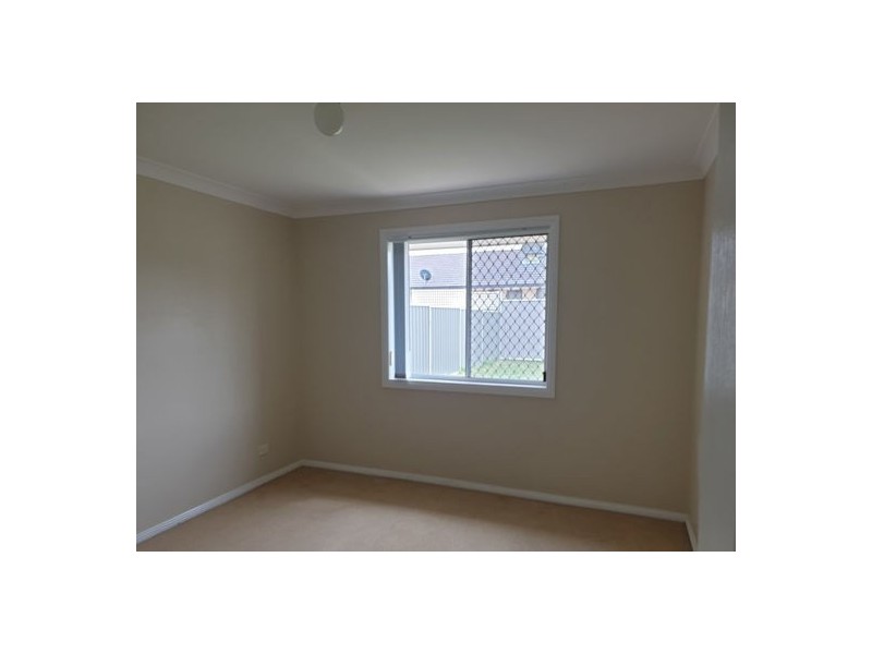 1/8 Flynn Street, Tamworth NSW 2340