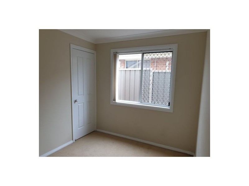 1/8 Flynn Street, Tamworth NSW 2340