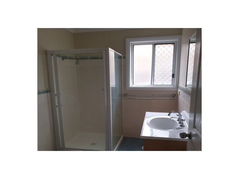 1/8 Flynn Street, Tamworth NSW 2340