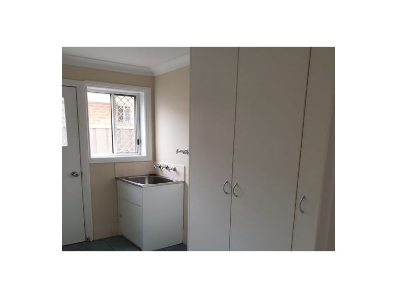 1/8 Flynn Street, Tamworth NSW 2340