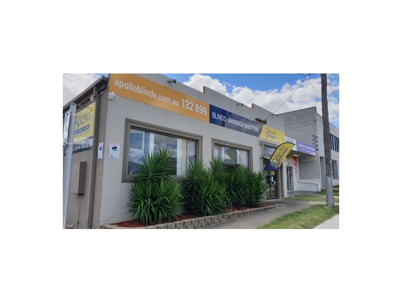 3/164 Peel Street, Tamworth NSW 2340