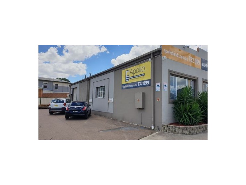 3/164 Peel Street, Tamworth NSW 2340