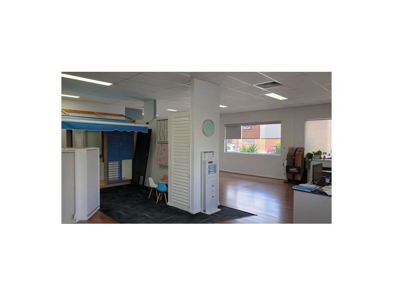 3/164 Peel Street, Tamworth NSW 2340