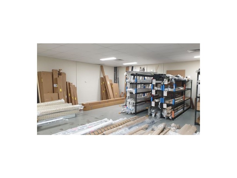 3/164 Peel Street, Tamworth NSW 2340