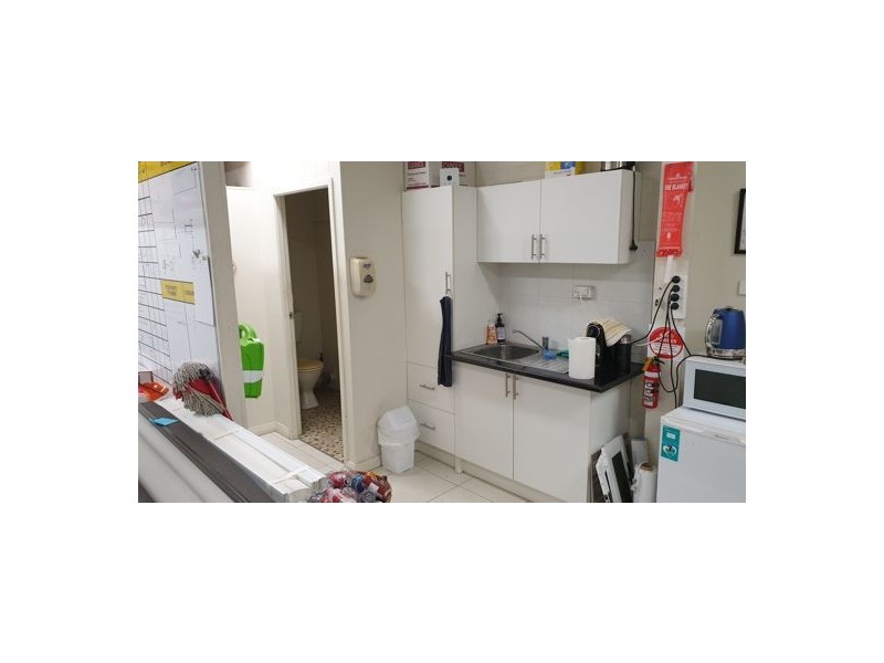 3/164 Peel Street, Tamworth NSW 2340