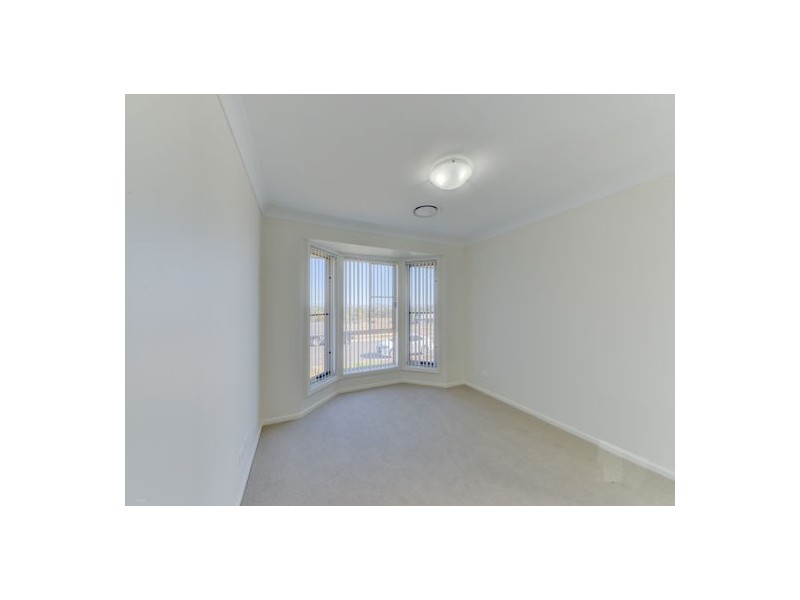 1/5 Francis Ave, Tamworth NSW 2340