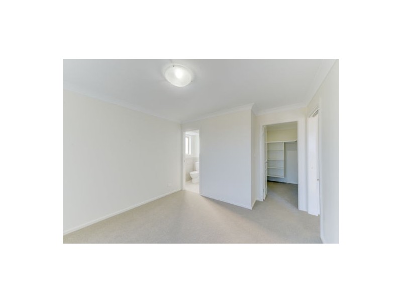 1/5 Francis Ave, Tamworth NSW 2340