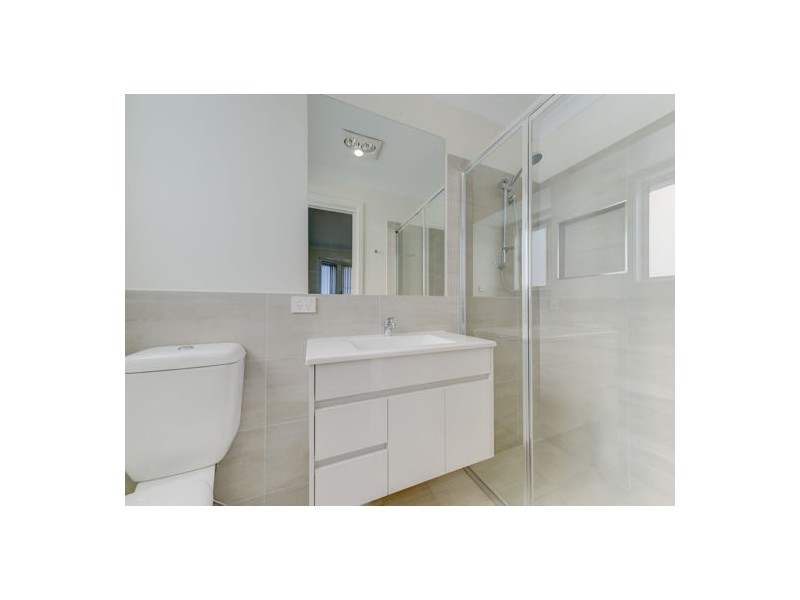 1/5 Francis Ave, Tamworth NSW 2340