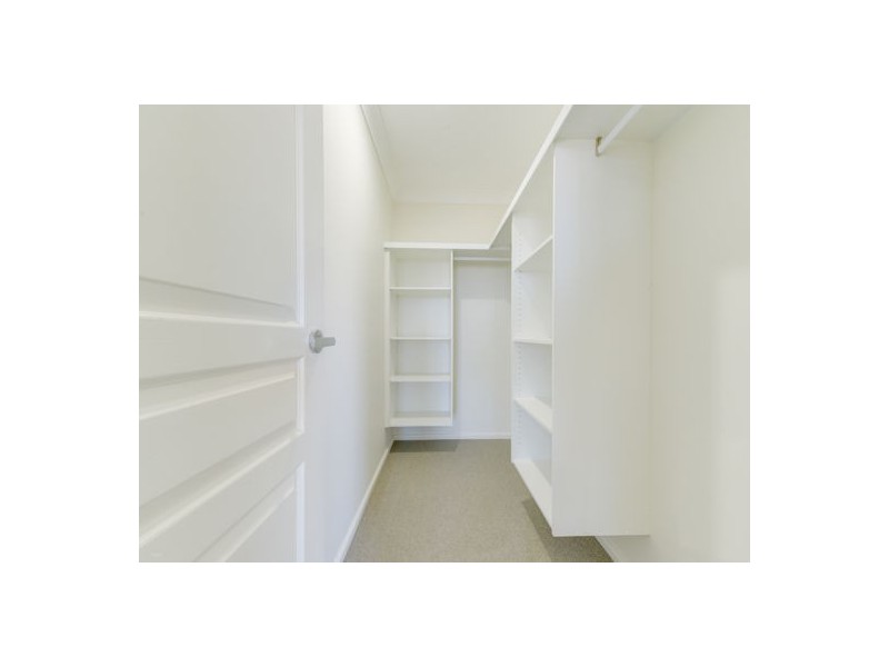 1/5 Francis Ave, Tamworth NSW 2340