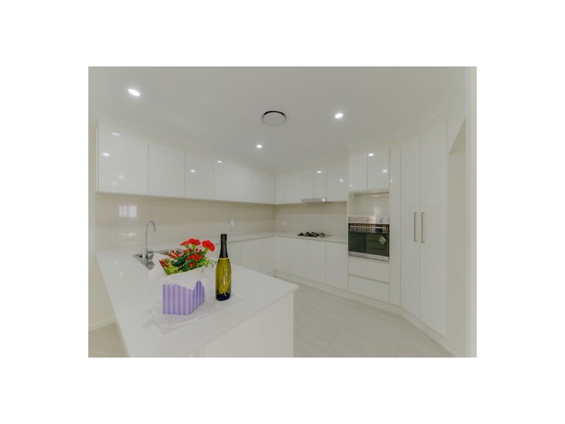 1/5 Francis Ave, Tamworth NSW 2340