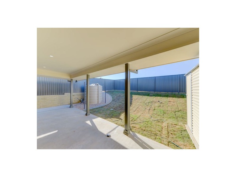 1/5 Francis Ave, Tamworth NSW 2340