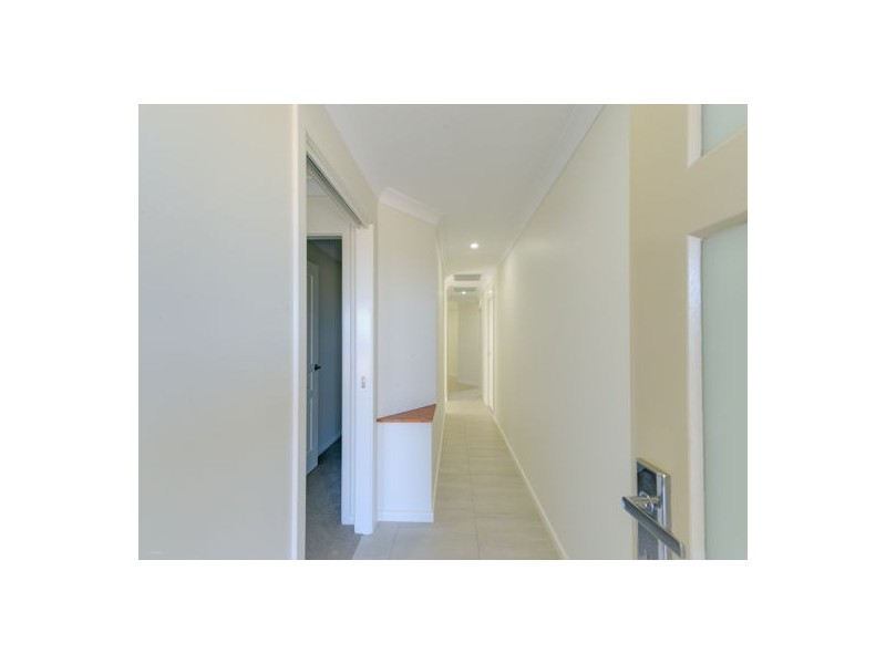 1/5 Francis Ave, Tamworth NSW 2340