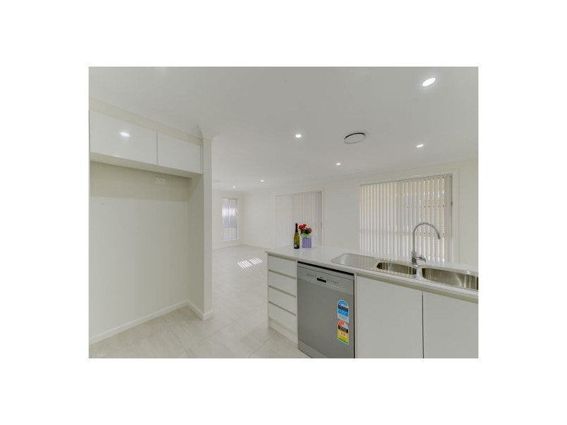 1/5 Francis Ave, Tamworth NSW 2340