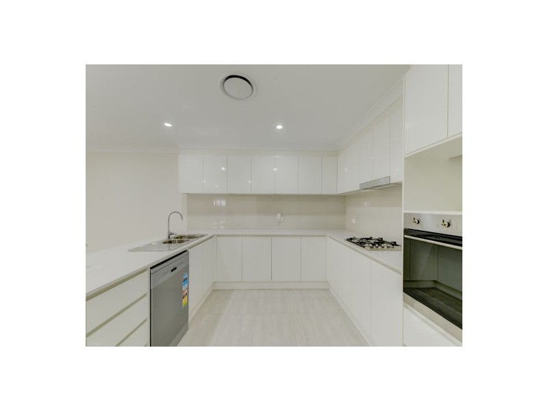 1/5 Francis Ave, Tamworth NSW 2340