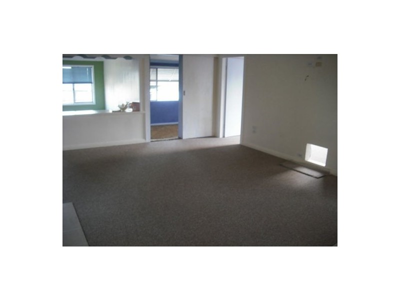 47 Peel Street, Tamworth NSW 2340