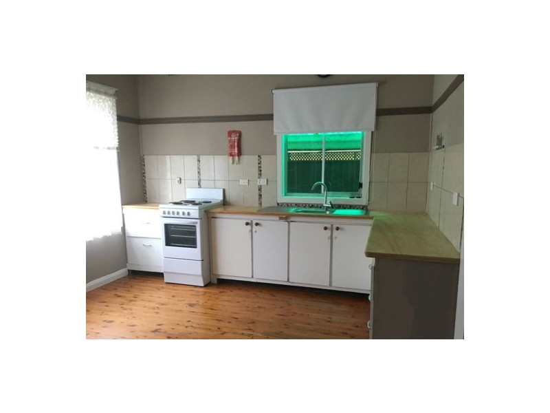 47 Peel Street, Tamworth NSW 2340