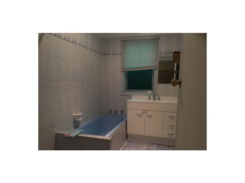 47 Peel Street, Tamworth NSW 2340