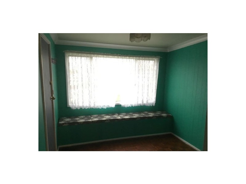 47 Peel Street, Tamworth NSW 2340