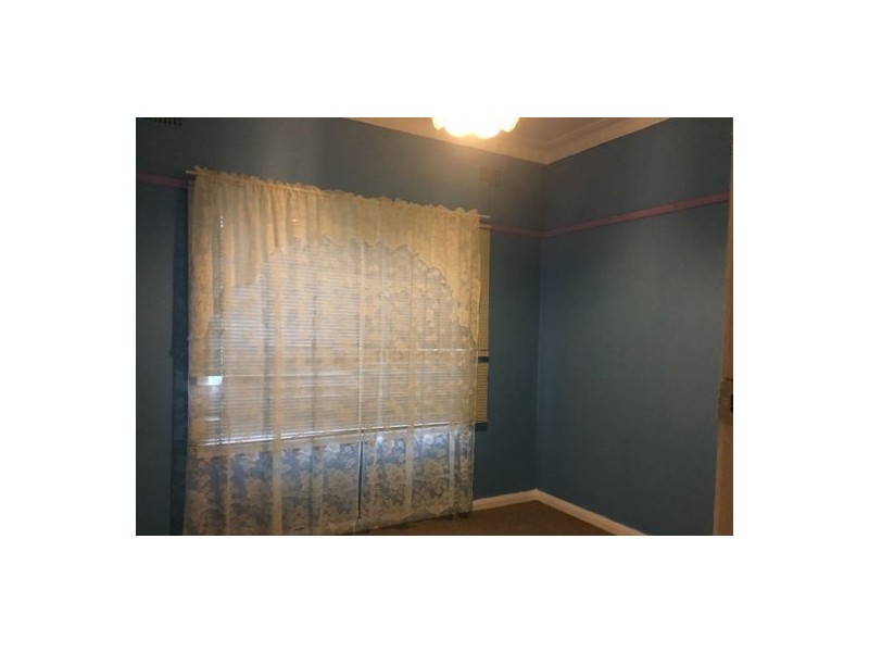 47 Peel Street, Tamworth NSW 2340