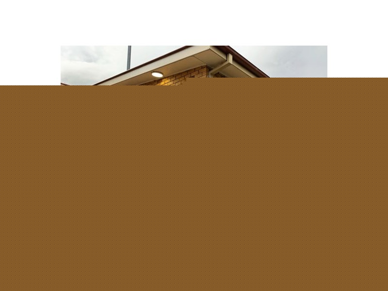 3/27 Napier Street, Tamworth NSW 2340