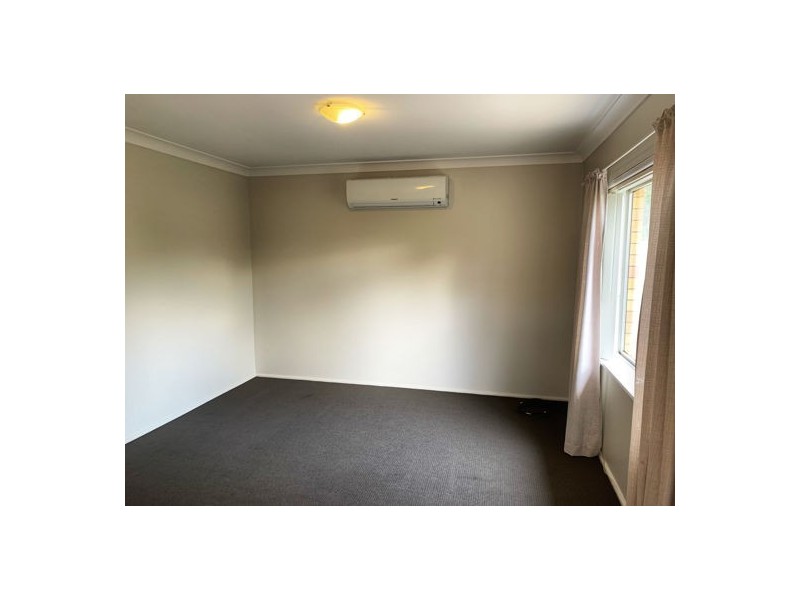 3/27 Napier Street, Tamworth NSW 2340
