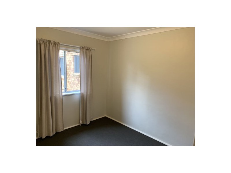 3/27 Napier Street, Tamworth NSW 2340