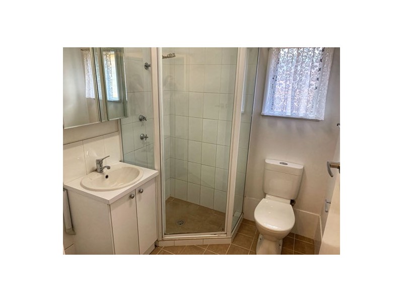 3/27 Napier Street, Tamworth NSW 2340